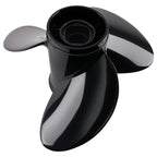 Pitch Propeller for Mercury 300HP for 1999–Newer (Aluminum)