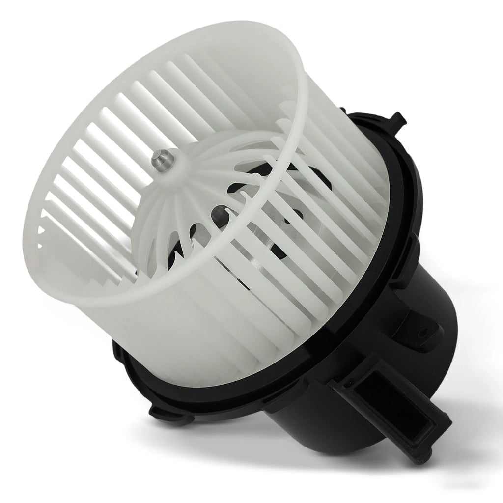 Blower Motor Fan Assembly for Audi A4 S4 Q5 (2009-2012)