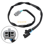 Neutral Reverse Wire Electrical Cable 1s3-82541-00-00 for Yamaha Raptor 700 (2006–2023)