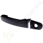 Outside Door Handle for Chevy Malibu, Pontiac G6 (2005–2009)