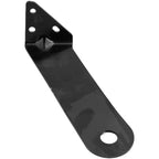 Bumper Bracket for Ford Ranger (2019-2023)