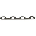 Exhaust Manifold Gasket for OMC Johnson Evinrude Volvo (3852455, 27-54566)