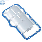 Full Gasket Set for Dodge Ram 1500 Jeep Liberty Cherokee (2005-2009)