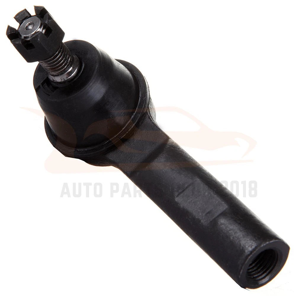 Sway Bar Tie Rod Kit for Honda CR-V (2007–2011)