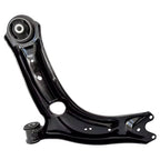 Front Right Lower Control Arm for Audi Q3 (2019-2022)