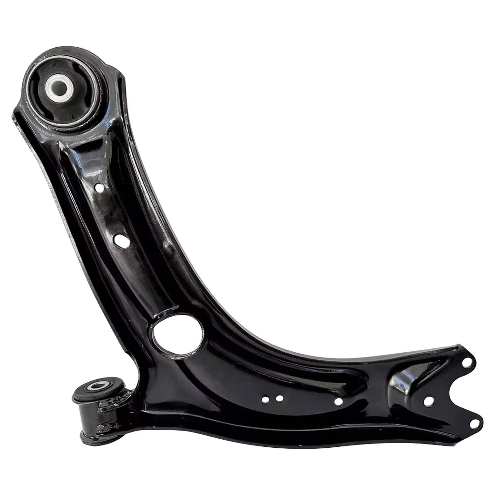 Front Right Lower Control Arm for Audi Q3 (2019-2022)