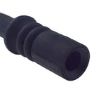 Sunroof Drain Valve Grommet Hose for Skoda Tiguan (2007–2011) 1K6877236
