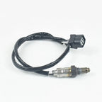 Oxygen Sensor for Honda CBR650R CB650R (2019–2023)