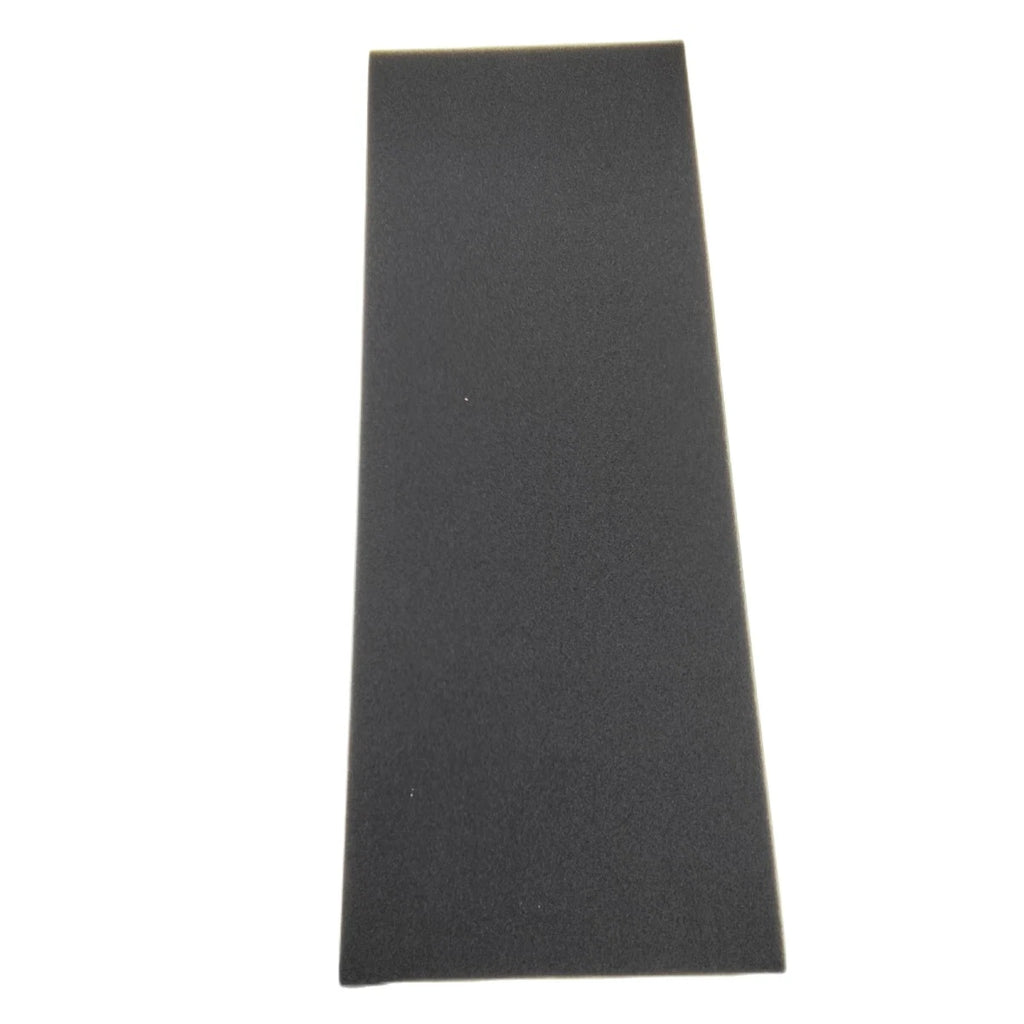 Air Filter Element for Volvo Penta TAMD60C TAMD63P-A TAMD63L-A (N/A)