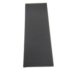 Air Filter Element for Volvo Penta TAMD60C TAMD63P-A TAMD63L-A (N/A)