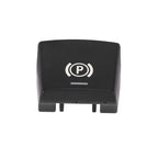 Parking Brake Switch Button Cover Short Feet for BMW F07 F10 F12 F16(2015-2019)