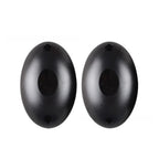 Infrared Sensor for Door Alarm System DC12 24V 100mA Rated