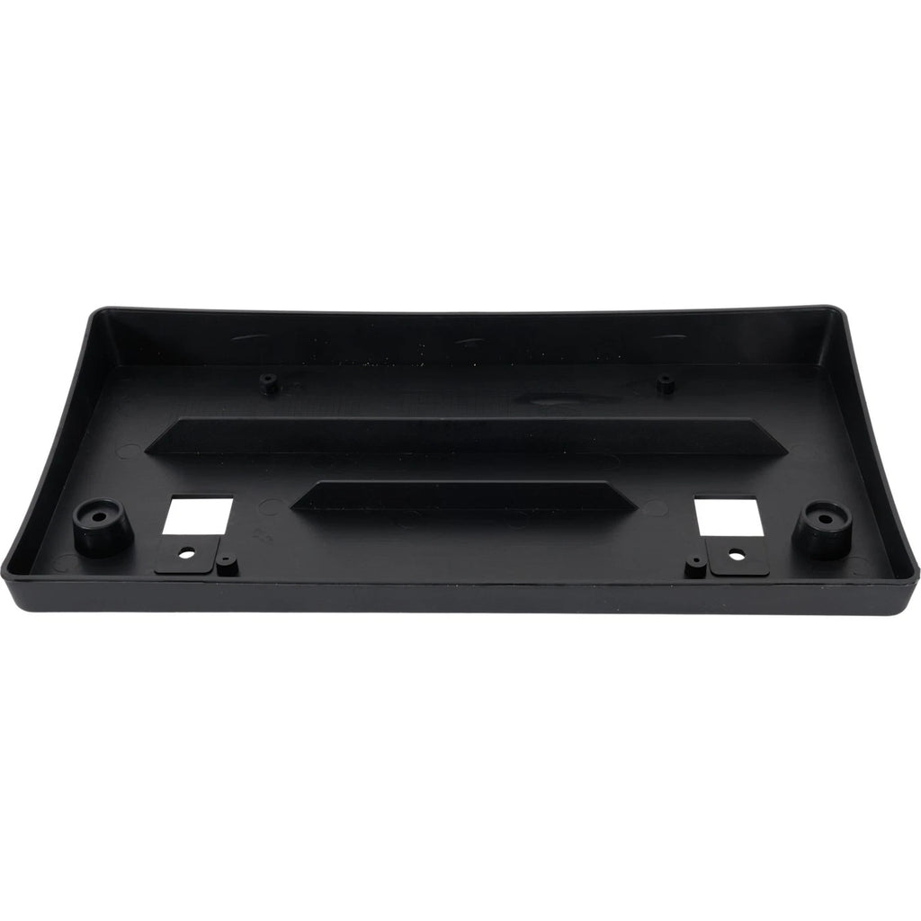 License Plate Brackets Front for Mini Cooper Countryman (2017-2024)