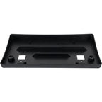 License Plate Brackets Front for Mini Cooper Countryman (2017-2024)