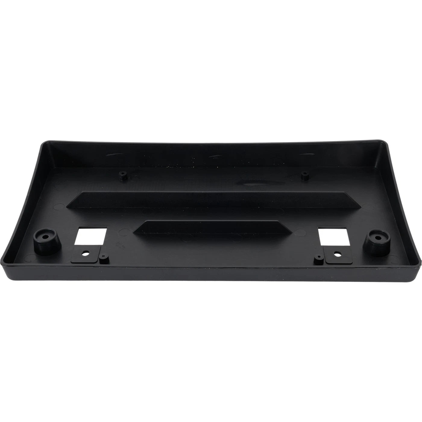 License Plate Brackets Front for Mini Cooper Countryman (2017-2024)