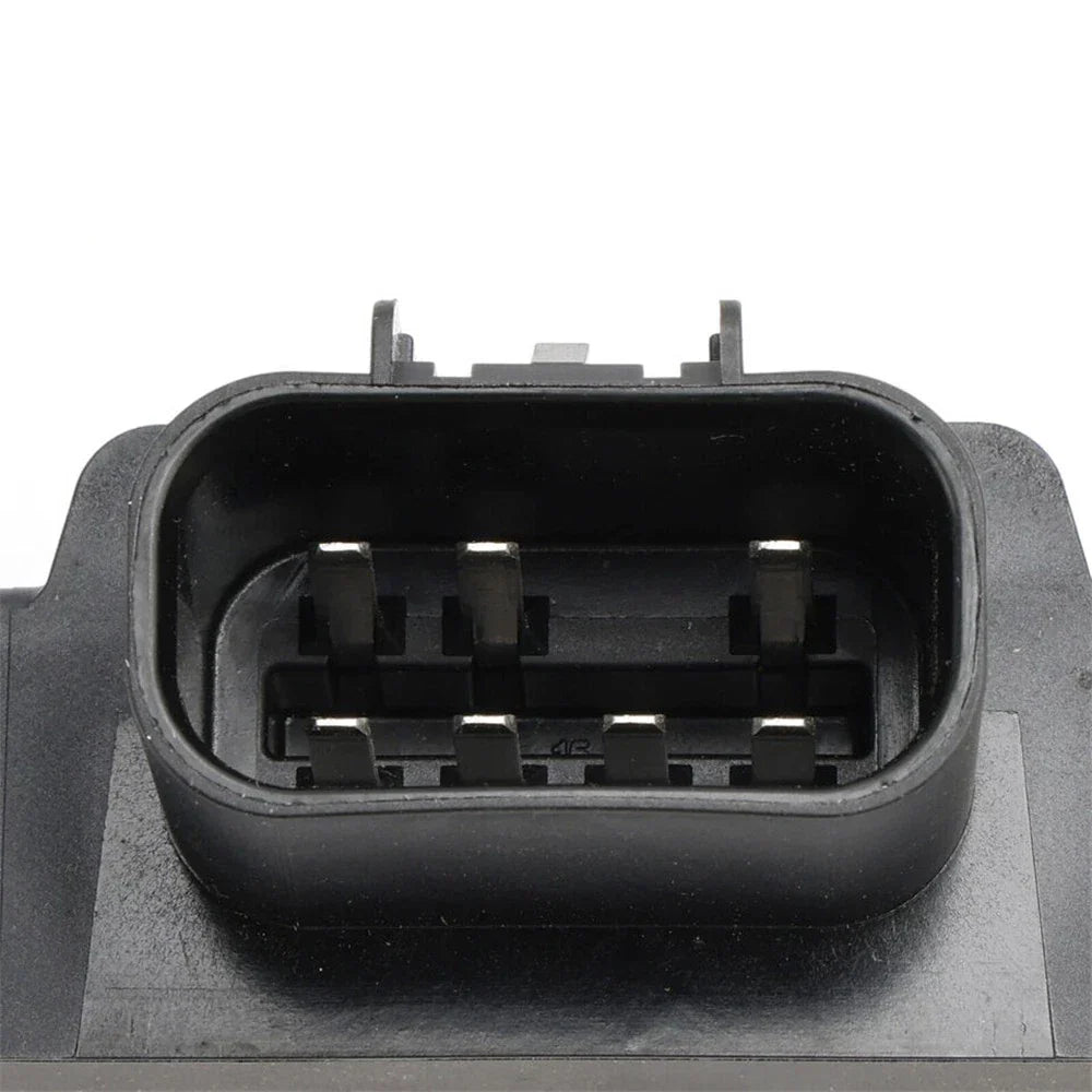 Fuel Pump Control Module for Jeep Grand Cherokee, Wrangler, Chrysler (2005-2010)