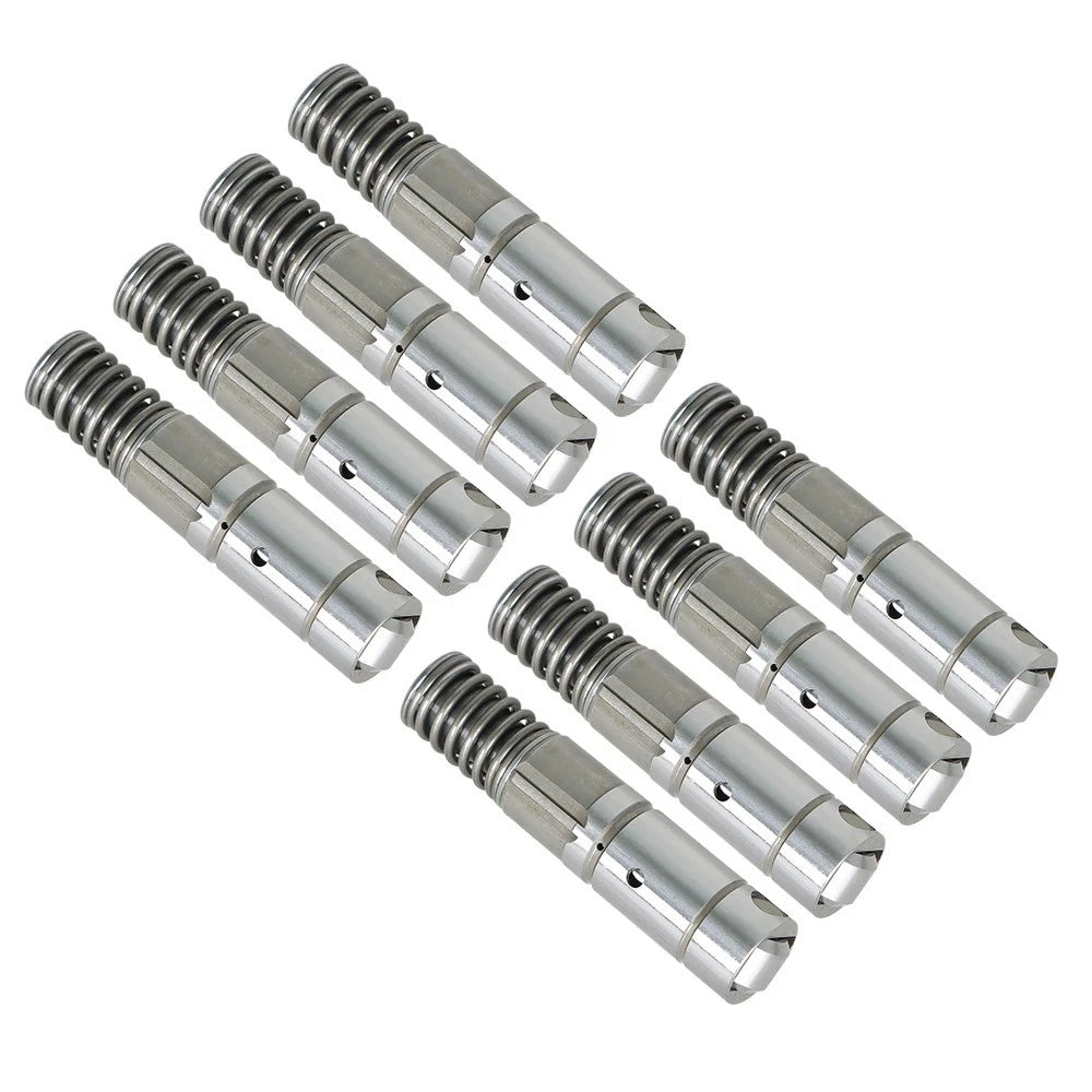 AFM DOD Valve Lifters for GM 5.3L/6.0L/6.2L (2007–2021)