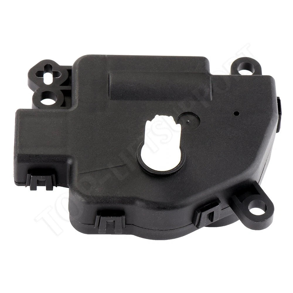 Heater Blend Door Actuator for Chrysler 300 Dodge Challenger Charger (2008–2019)