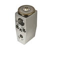 A/C Expansion Valve for Lincoln MKT, Ford Explorer, MKS, Flex