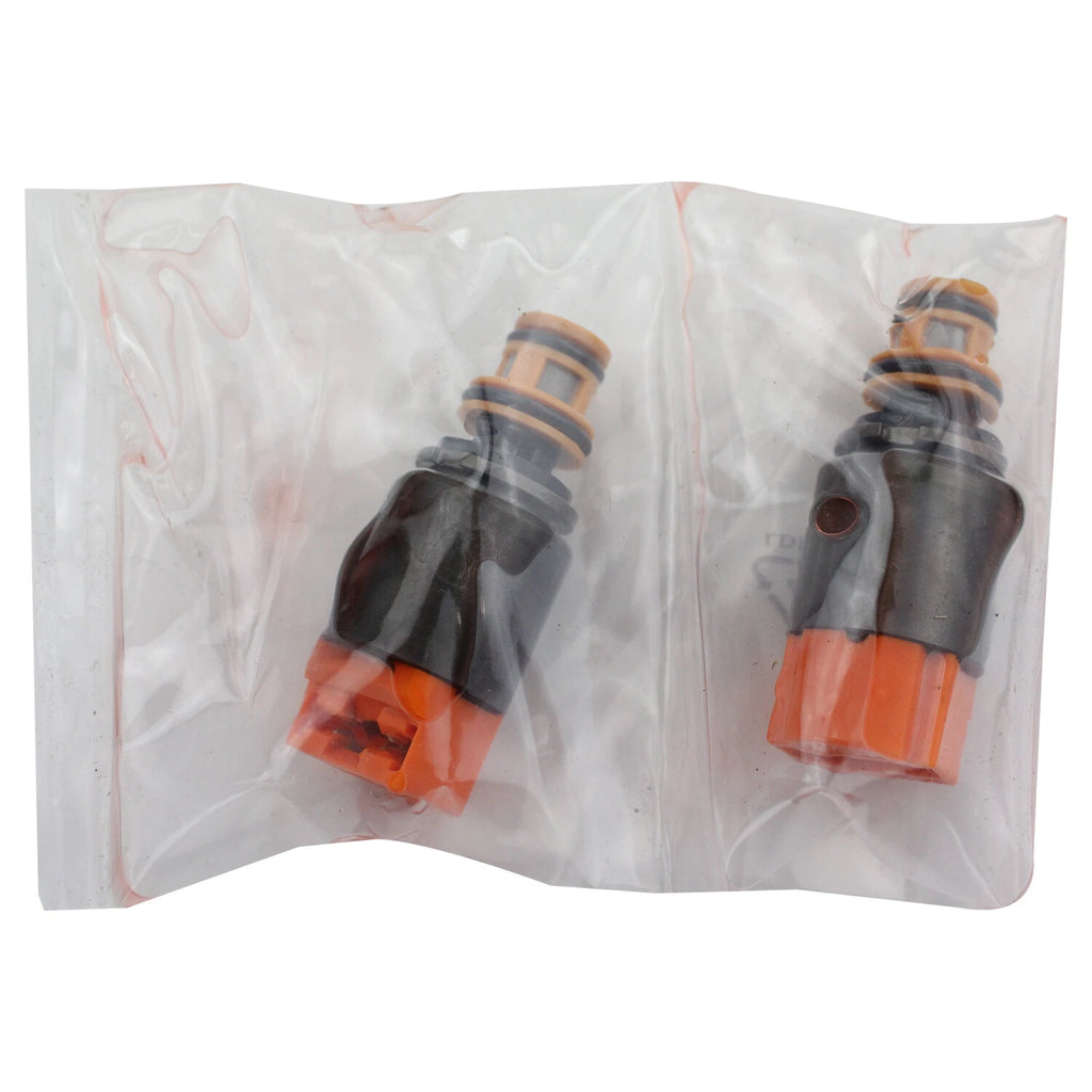 Auto Trans Solenoid Valve Kit for ZF (1068 298 047)