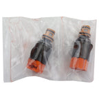 Auto Trans Solenoid Valve Kit for ZF (1068 298 047)