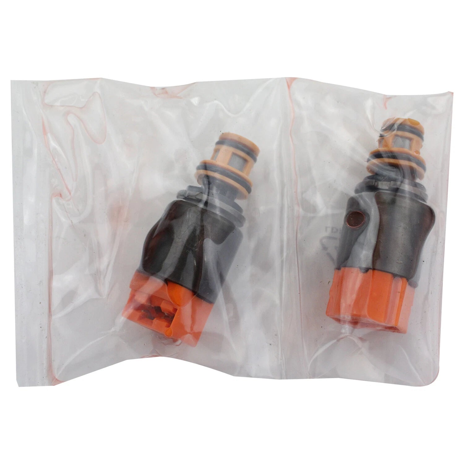 Auto Trans Solenoid Valve Kit for ZF (1068 298 047)