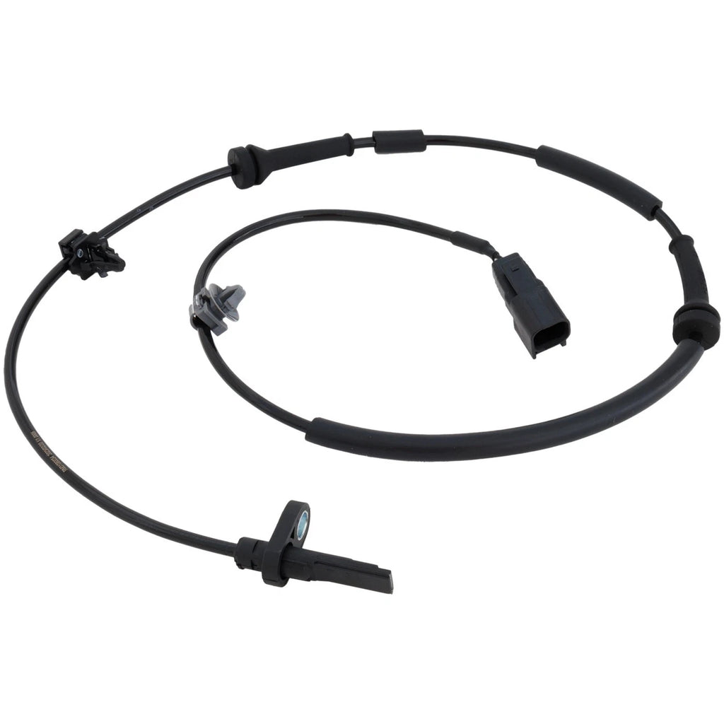 ABS Speed Sensors for Mazda CX-3 (2016-2021)
