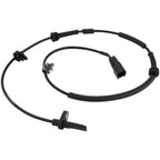 ABS Speed Sensors for Mazda CX-3 (2016-2021)