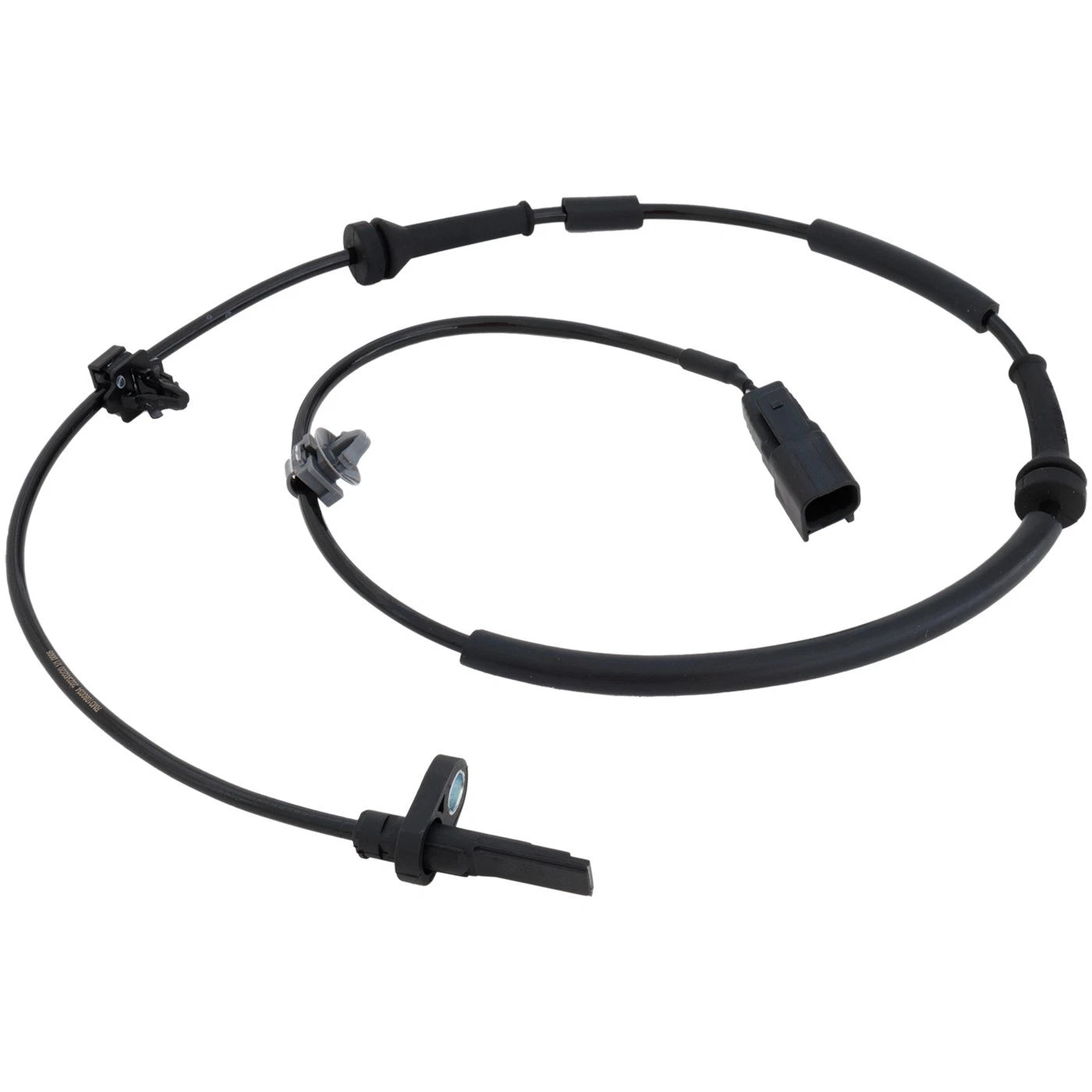 ABS Speed Sensors for Mazda CX-3 (2016-2021)