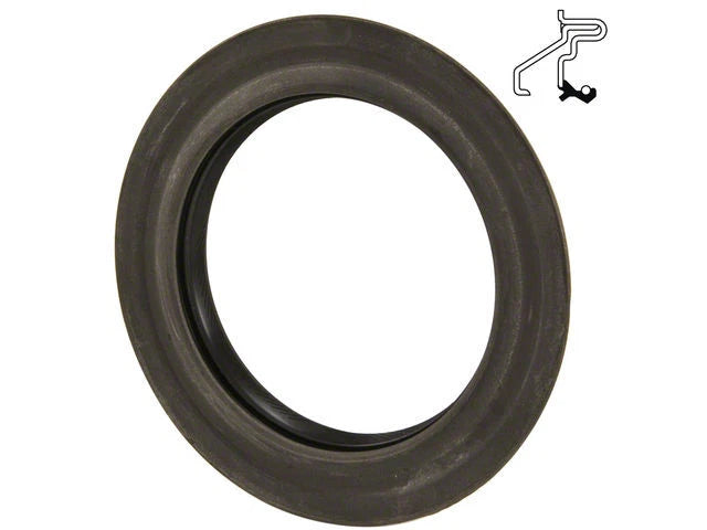 Auto Trans Output Shaft Seal for Suzuki XL7 (2007–2008) DS284YD