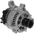 250A Alternator for BMW X5 740i (2019–2023)