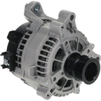 250A Alternator for BMW X5 740i (2019–2023)
