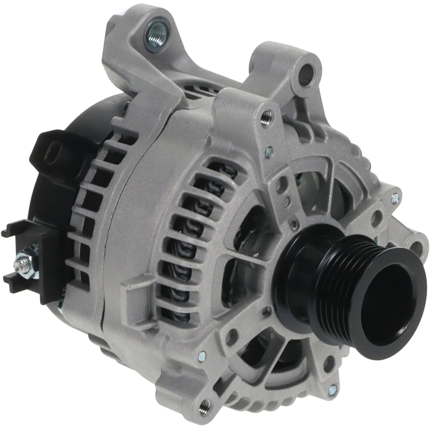 250A Alternator for BMW X5 740i (2019–2023)