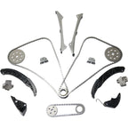 Timing Chain Kit for Hyundai Veracruz, Kia Sedona (2006–2012)
