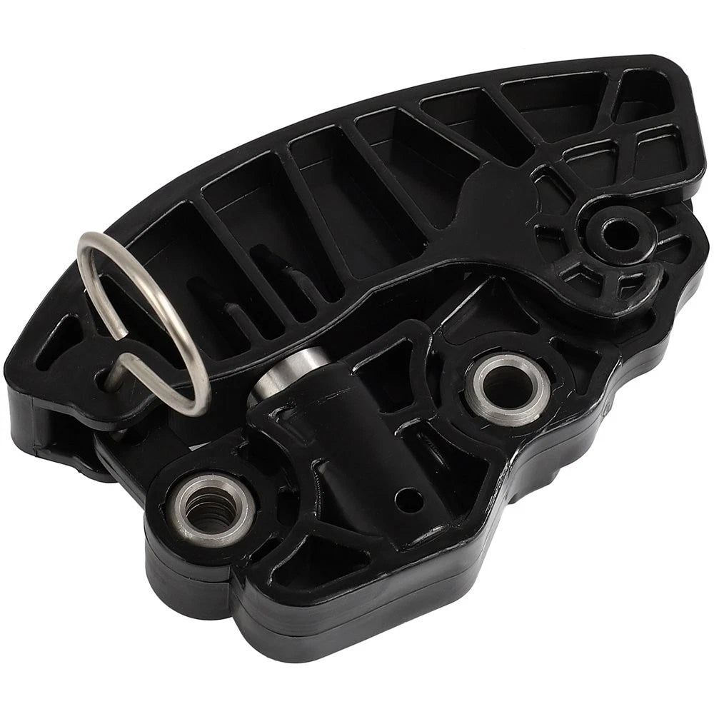 Timing Chain Kit for Dodge Chrysler Ram 1500-5500 Jeep 5.7L (2009–2015)
