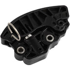 Timing Chain Kit for Dodge Chrysler Ram 1500-5500 Jeep 5.7L (2009–2015)