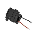 Battery Terminal Charger Adapter for Power Tool (18V, 21V)