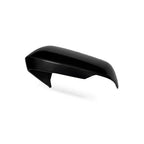 Mirror Housing for Ford Mustang (2015–2020) Right Side Turn