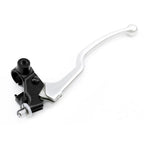 Clutch Lever Perch for Suzuki RV200 SV650 GSR 400/600/750 GSX-S 750