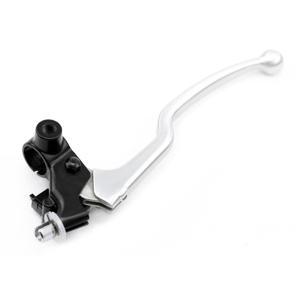 Clutch Lever Perch for Suzuki RV200 SV650 GSR 400/600/750 GSX-S 750