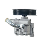 Power Steering Pump for Toyota Corolla Matrix Pontiac Vibe (2003–2008)