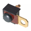 Starter Fuse Assembly for MerCruiser Mercury Marine (90 Amp, 88-79023A91, 18-8220)