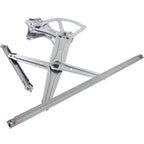 Window Regulator for Lexus RX330 (2004–2006) Front Passenger Side