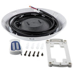 300 SMD LED RGB Pool Light for Spa Lamp DC 12V/23A