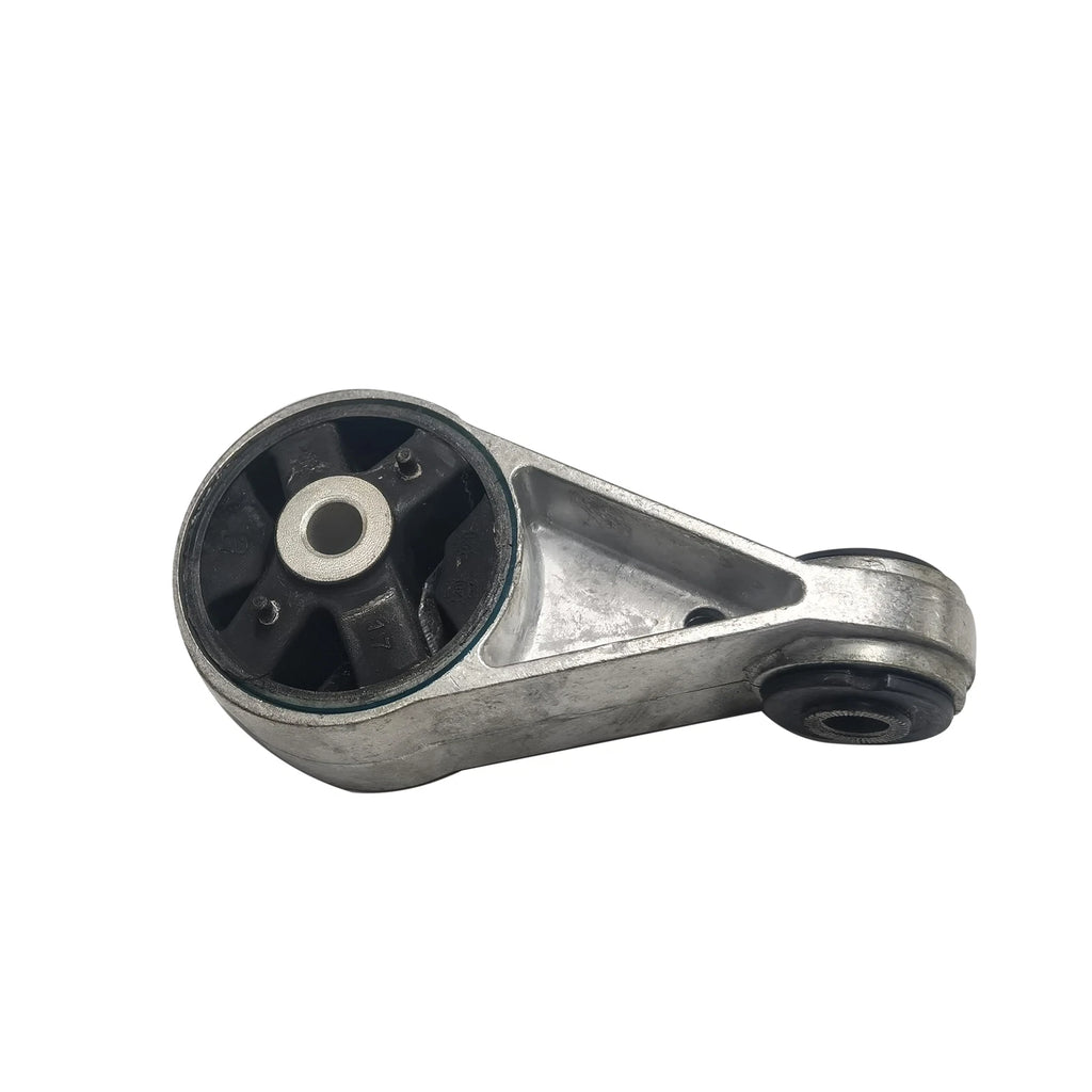Rear Left Torque Strut Mount for Mini Cooper (2002-2008)