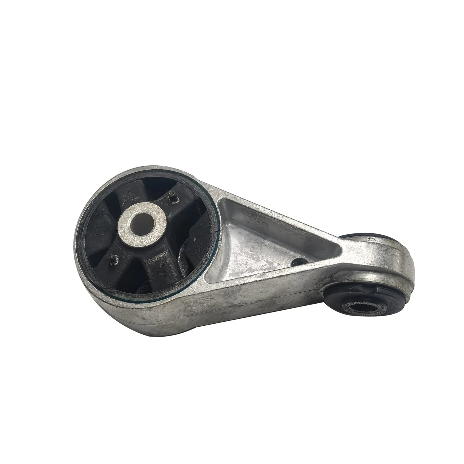 Rear Left Torque Strut Mount for Mini Cooper (2002-2008)