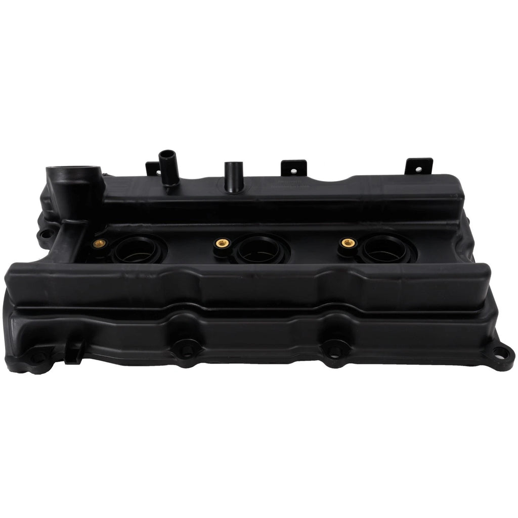 Valve Cover for Nissan Frontier (2005–2020) 3.8L 4.0L