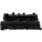 Valve Cover for Nissan Frontier (2005–2020) 3.8L 4.0L