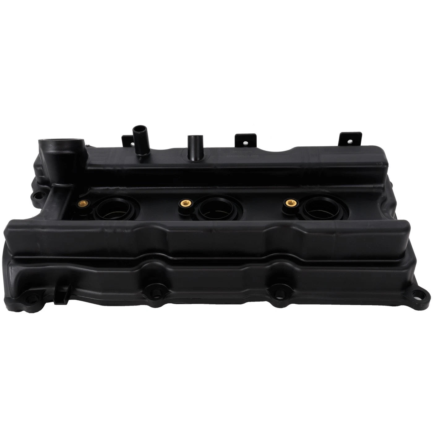 Valve Cover for Nissan Frontier (2005–2020) 3.8L 4.0L