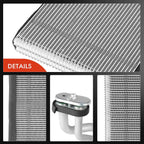 A/C Evaporator Core for Honda Civic (2006–2011) Acura CSX (2009–2011)